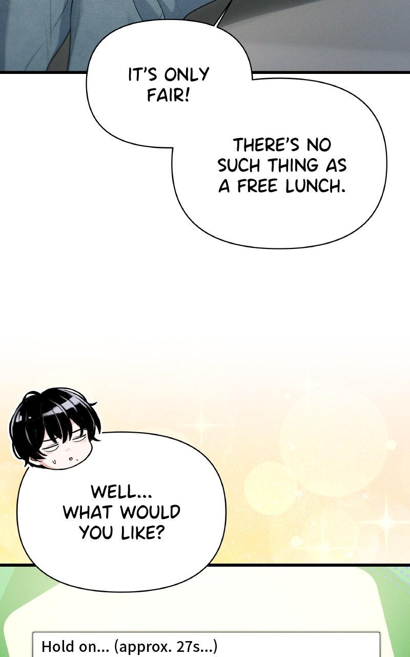 Ctrl+Alt+Resign Chapter 27 - Page 5