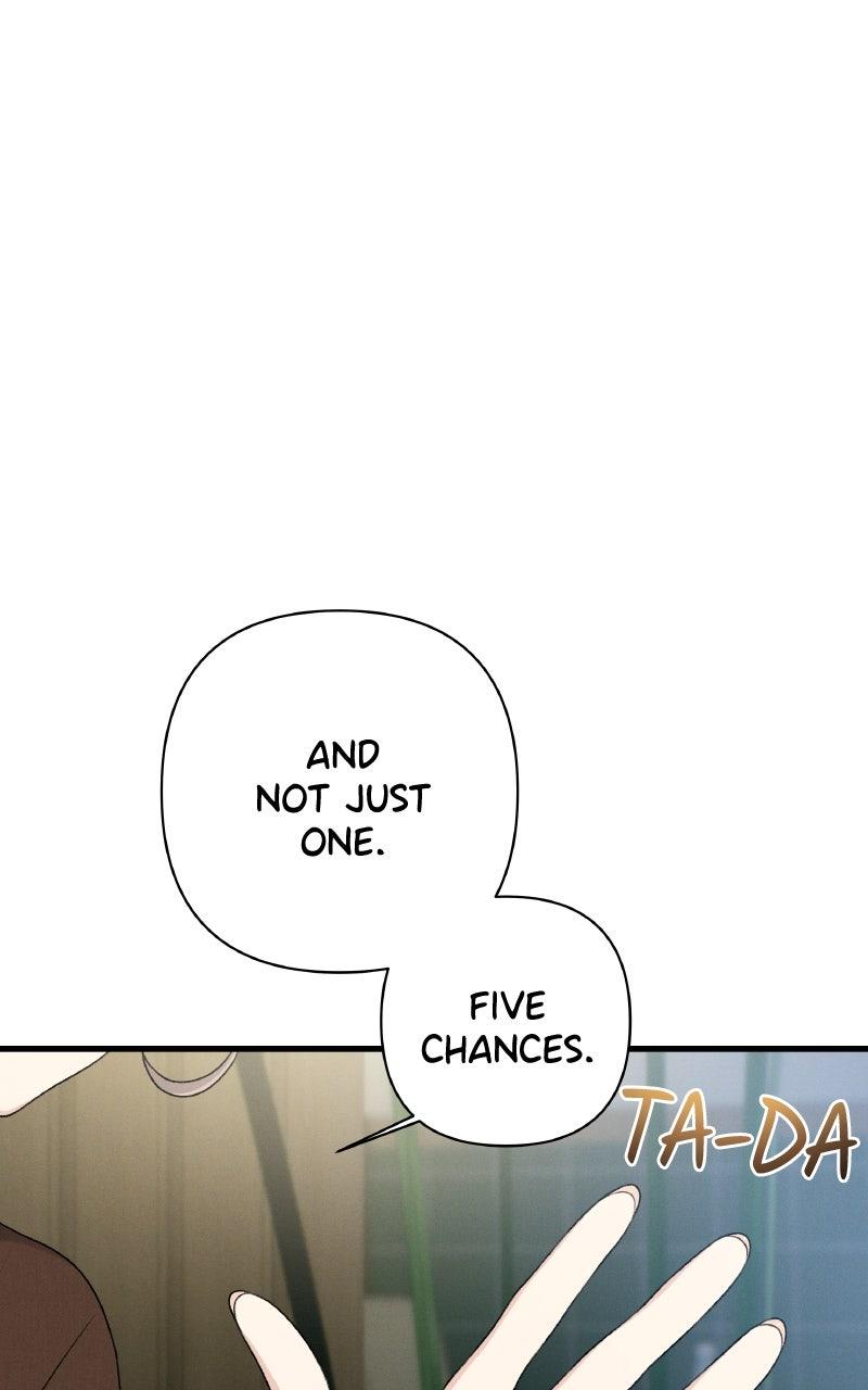 Ctrl+Alt+Resign Chapter 27 - Page 9