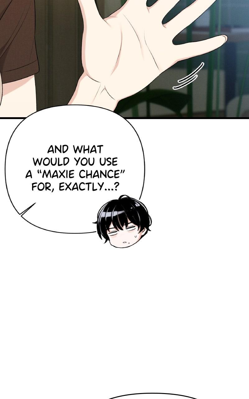 Ctrl+Alt+Resign Chapter 27 - Page 10