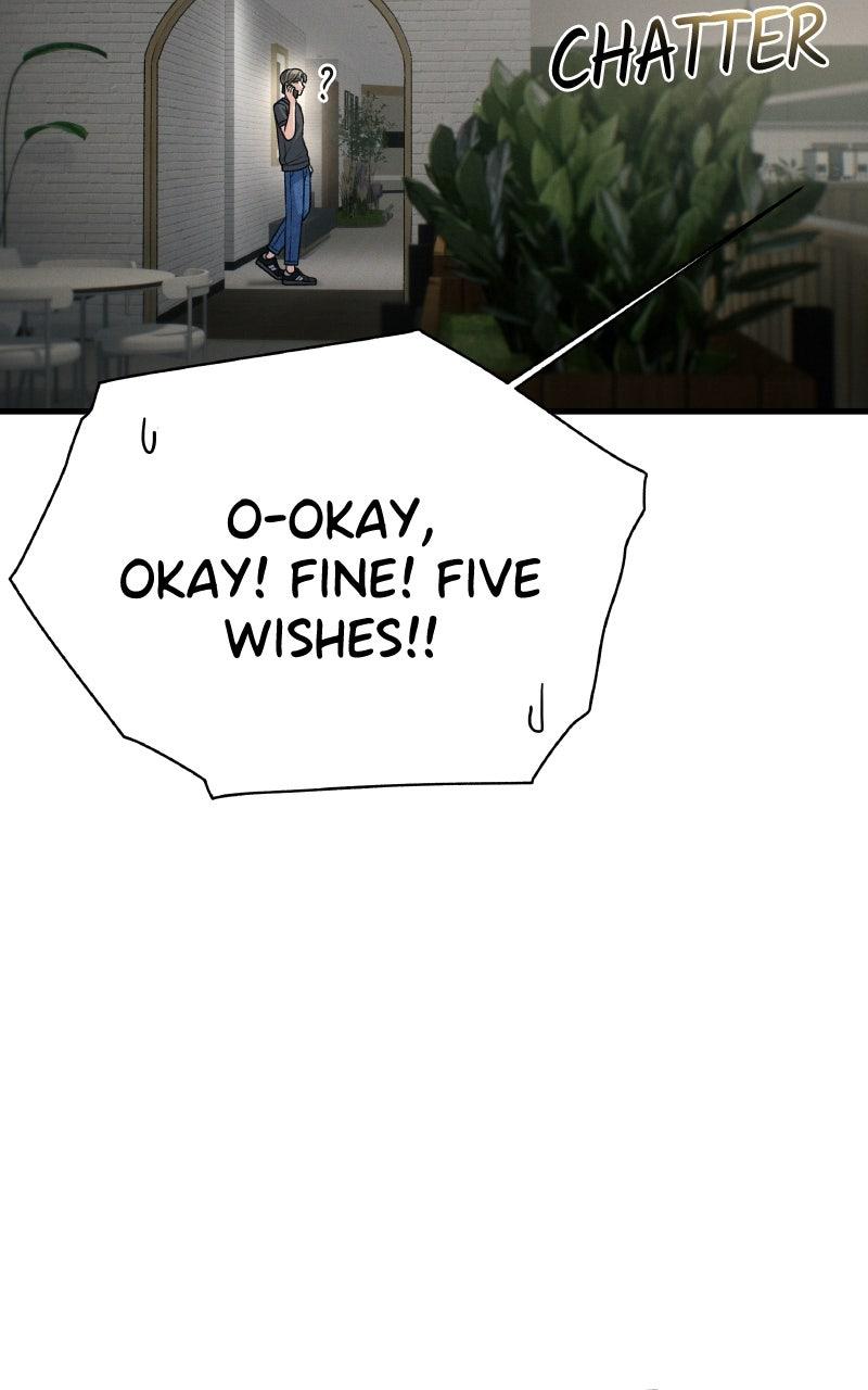 Ctrl+Alt+Resign Chapter 27 - Page 13