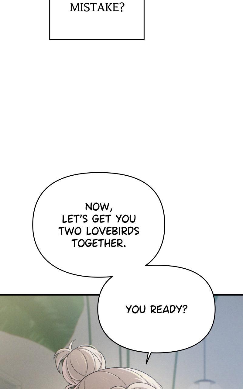 Ctrl+Alt+Resign Chapter 27 - Page 15