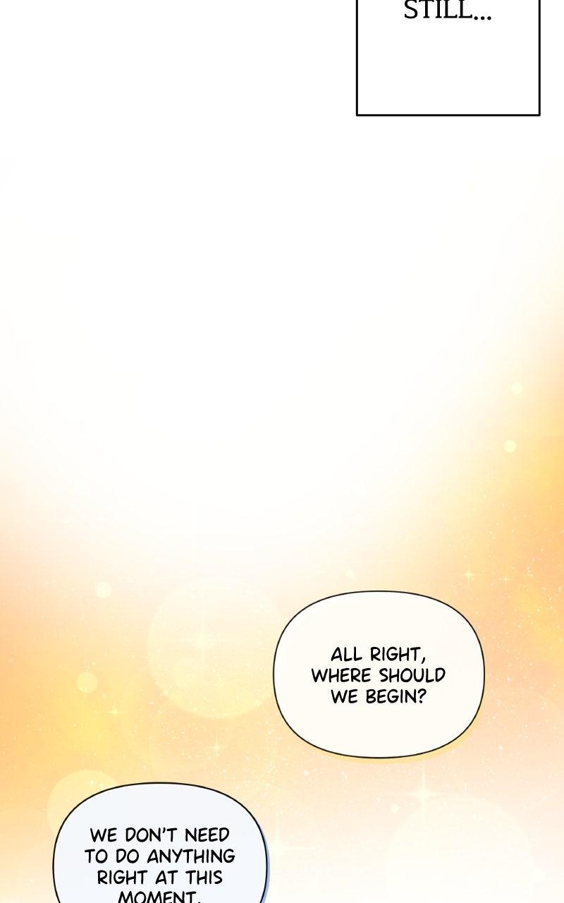 Ctrl+Alt+Resign Chapter 27 - Page 18