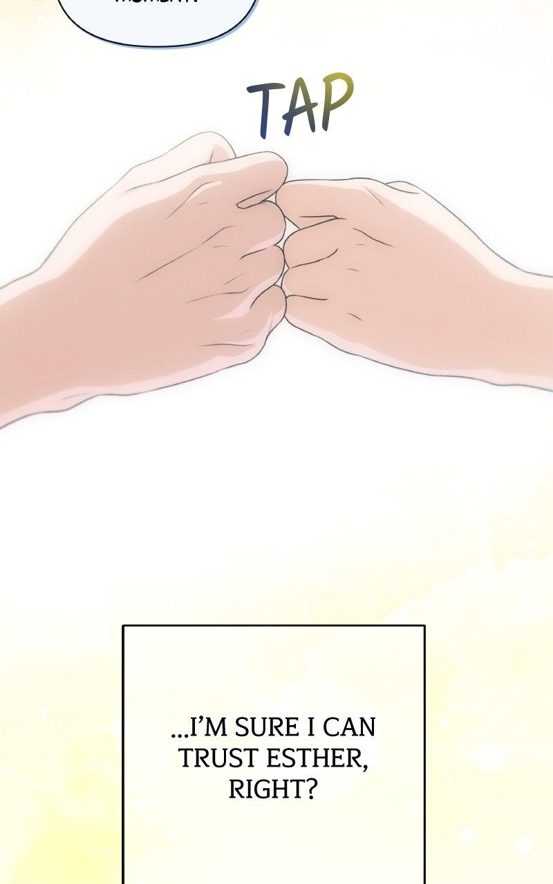 Ctrl+Alt+Resign Chapter 27 - Page 19