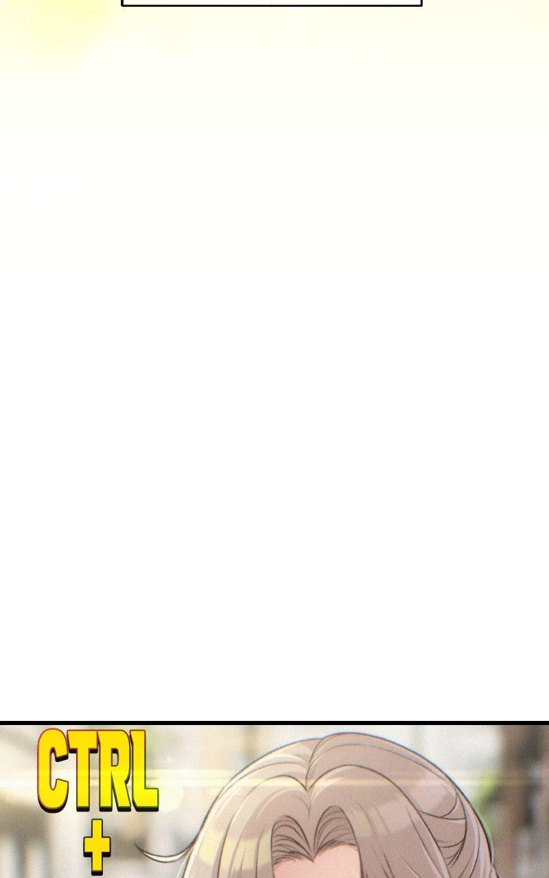 Ctrl+Alt+Resign Chapter 27 - Page 20