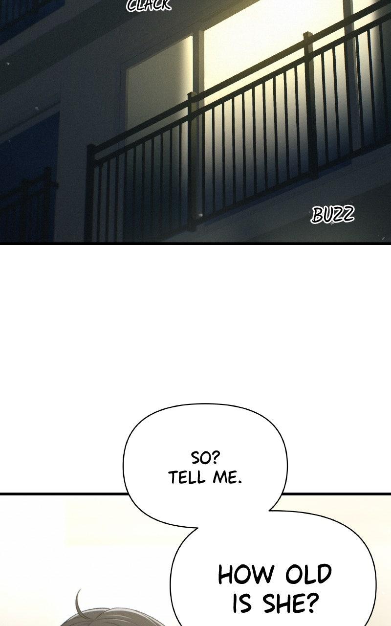 Ctrl+Alt+Resign Chapter 27 - Page 23