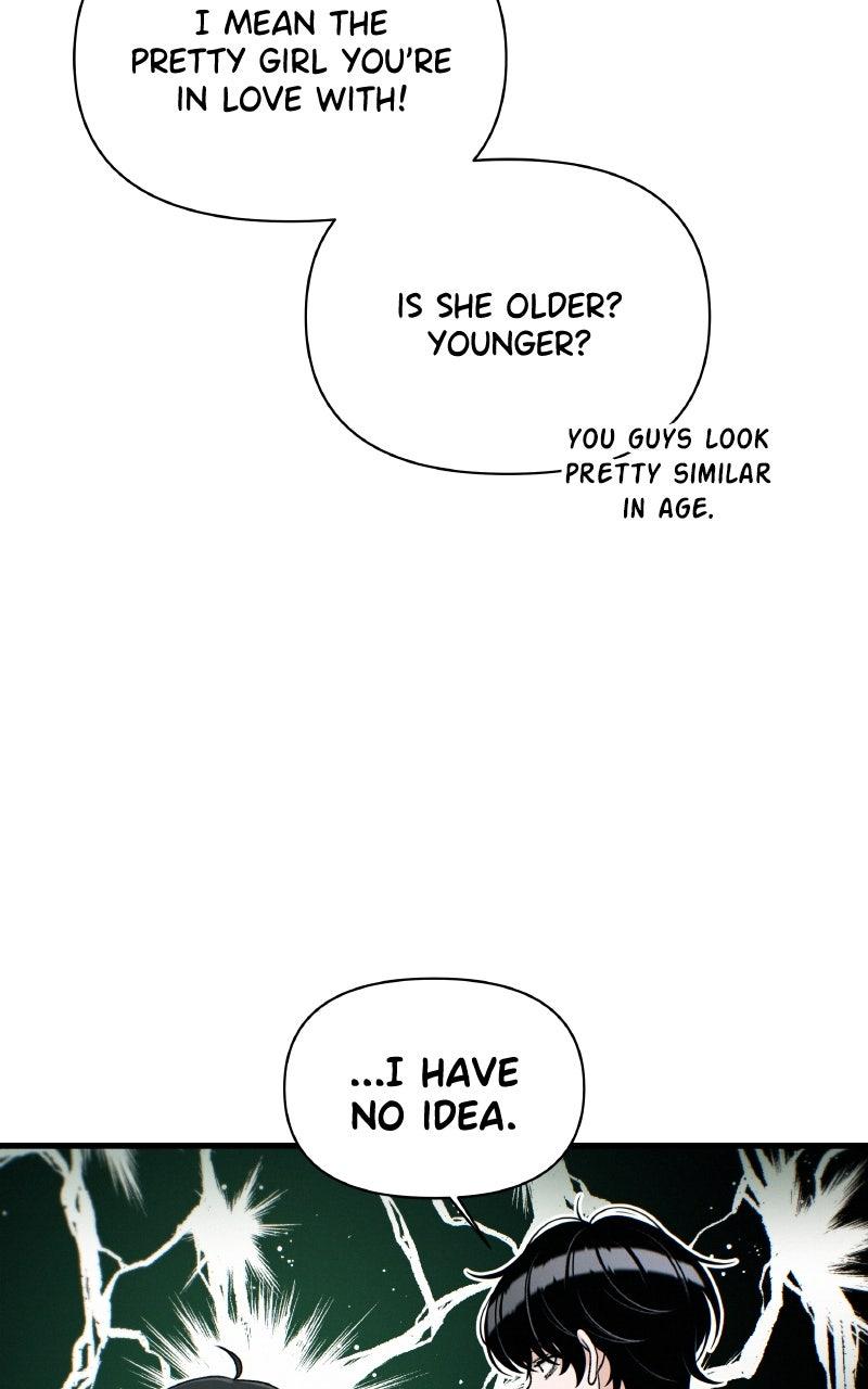 Ctrl+Alt+Resign Chapter 27 - Page 26