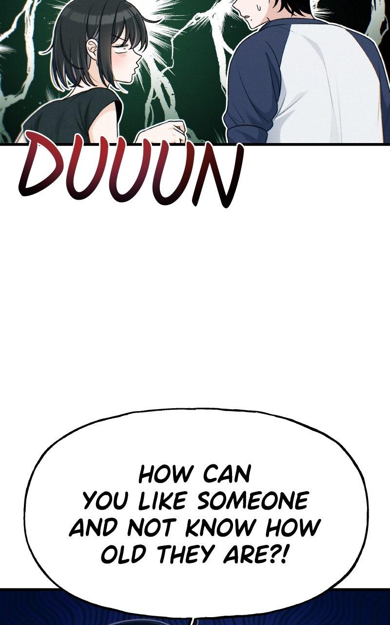 Ctrl+Alt+Resign Chapter 27 - Page 27