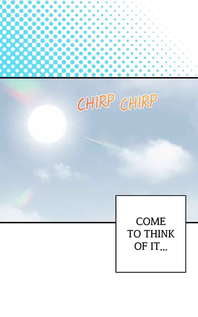 Ctrl+Alt+Resign Chapter 27 - Page 31