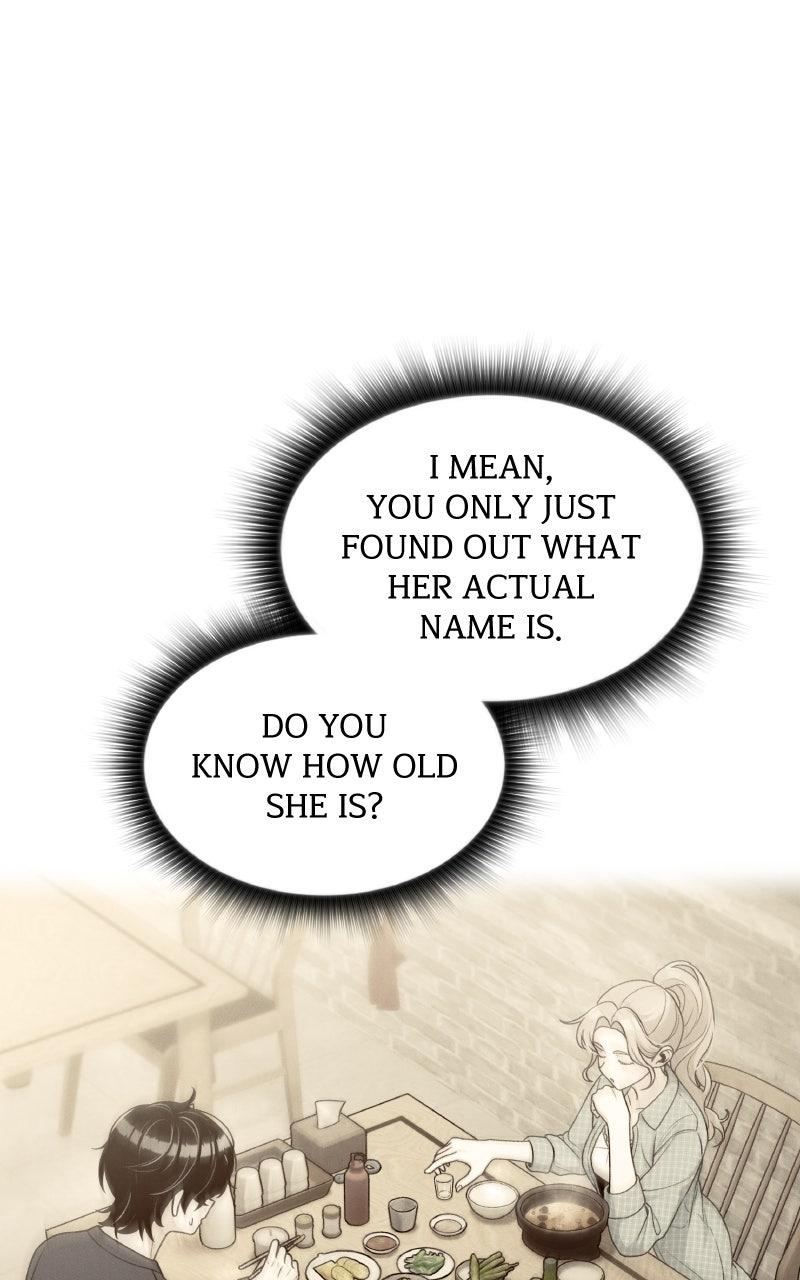 Ctrl+Alt+Resign Chapter 27 - Page 32