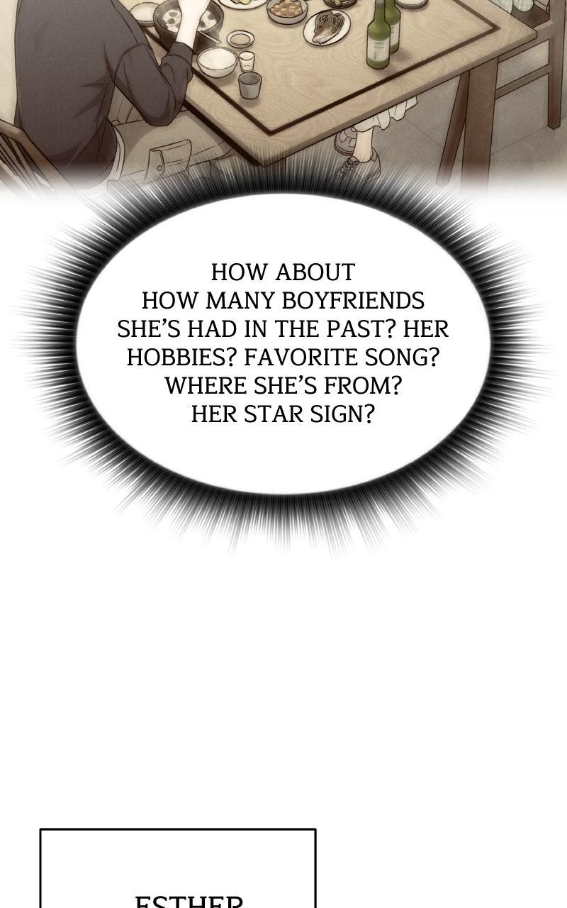 Ctrl+Alt+Resign Chapter 27 - Page 33