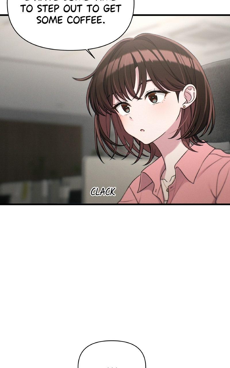 Ctrl+Alt+Resign Chapter 27 - Page 44