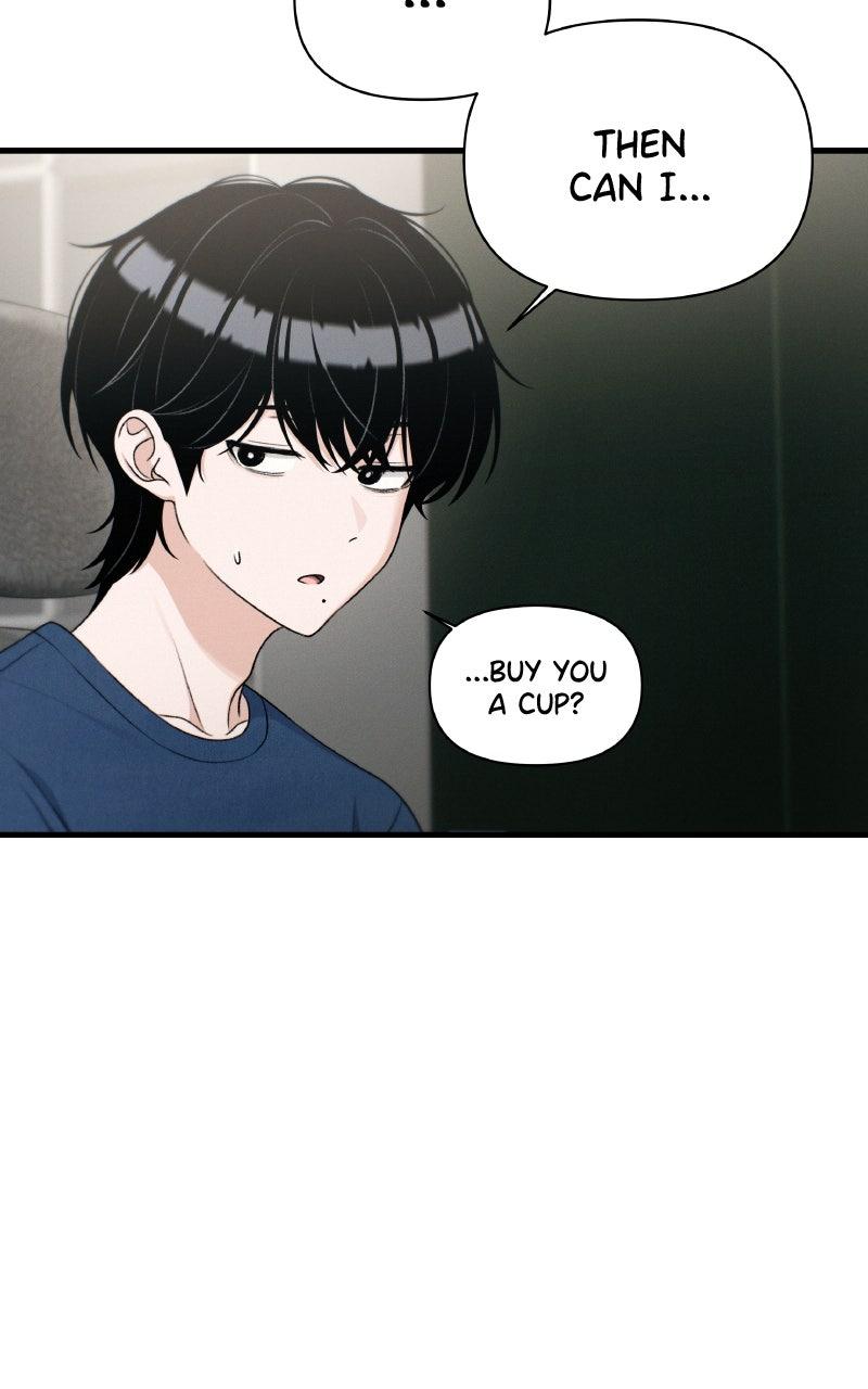 Ctrl+Alt+Resign Chapter 27 - Page 45