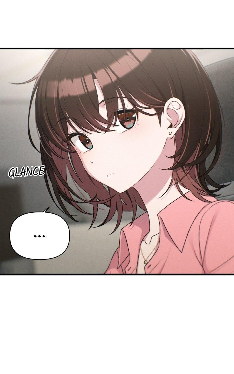 Ctrl+Alt+Resign Chapter 27 - Page 46