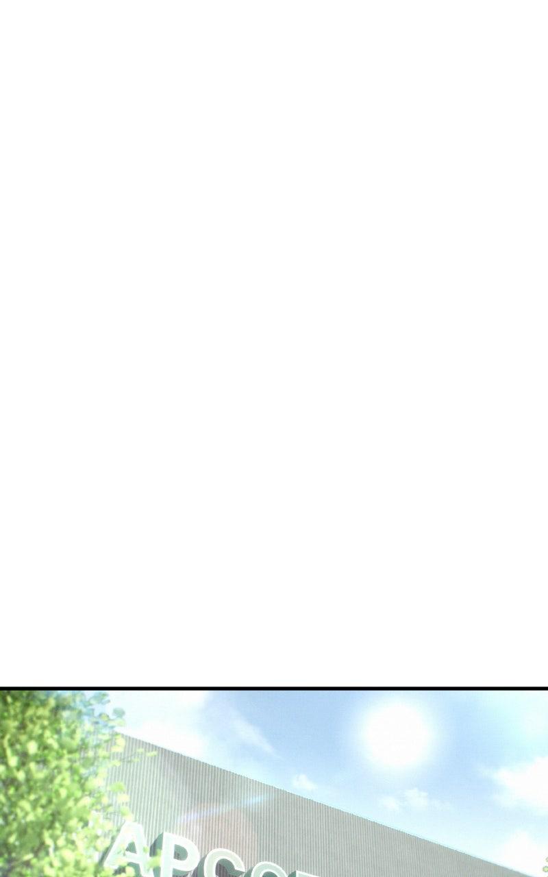 Ctrl+Alt+Resign Chapter 27 - Page 48