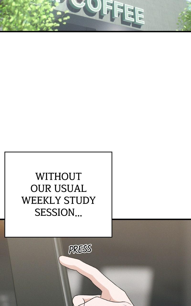 Ctrl+Alt+Resign Chapter 27 - Page 49