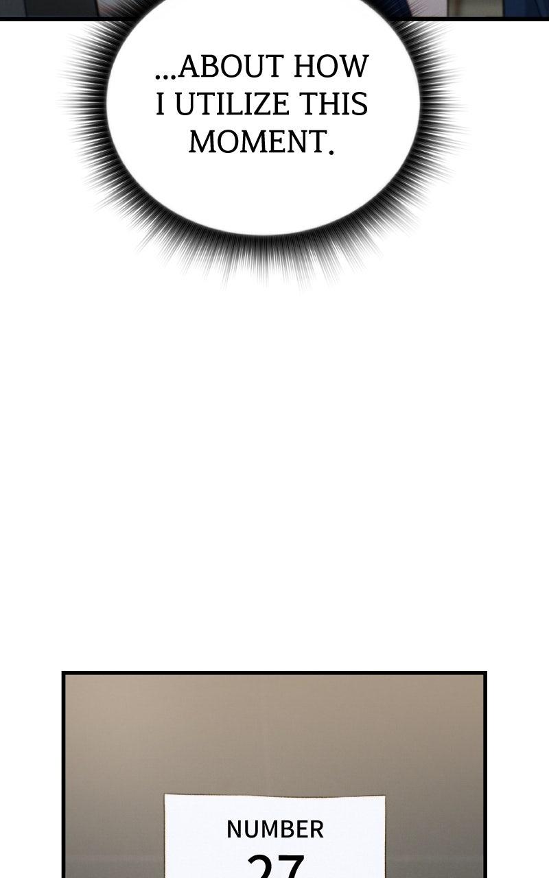 Ctrl+Alt+Resign Chapter 27 - Page 52