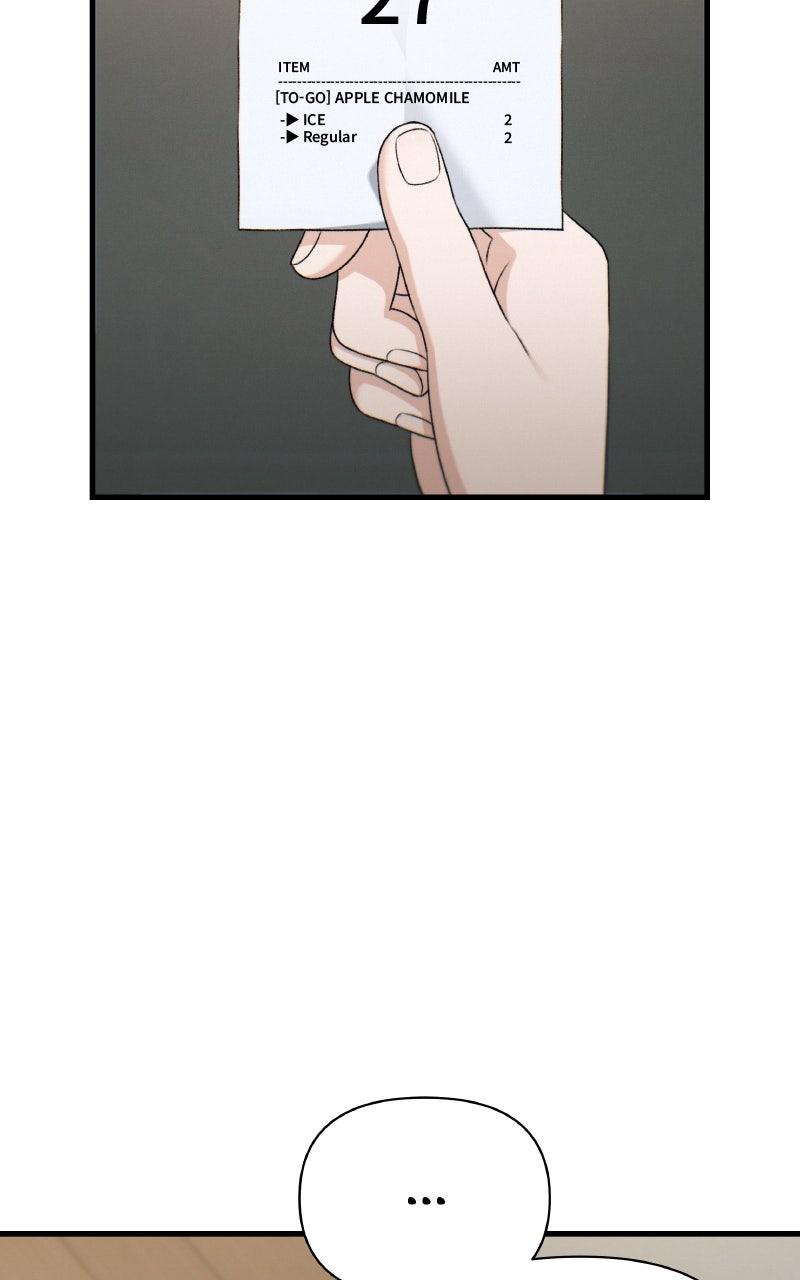 Ctrl+Alt+Resign Chapter 27 - Page 53