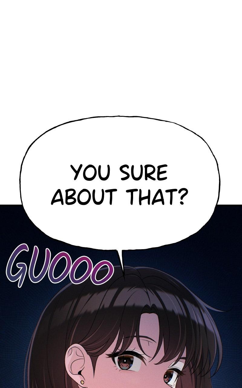 Ctrl+Alt+Resign Chapter 27 - Page 59