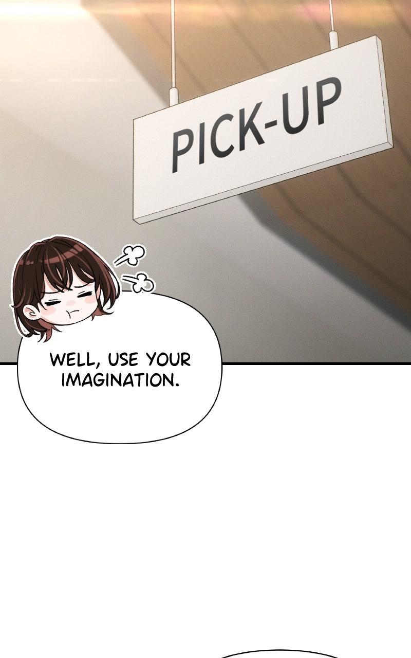 Ctrl+Alt+Resign Chapter 27 - Page 63