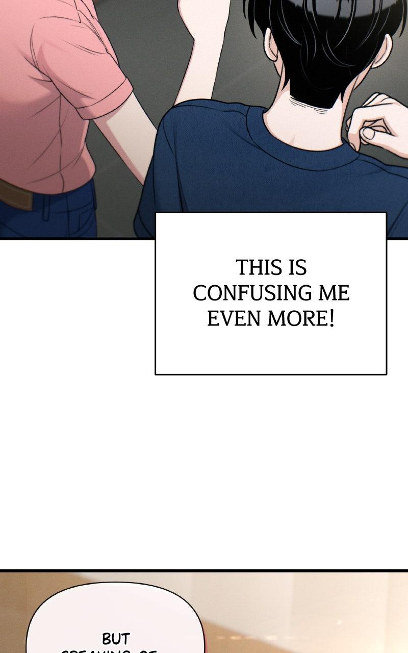 Ctrl+Alt+Resign Chapter 27 - Page 66