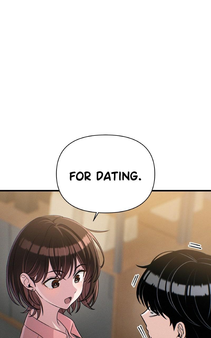 Ctrl+Alt+Resign Chapter 27 - Page 68