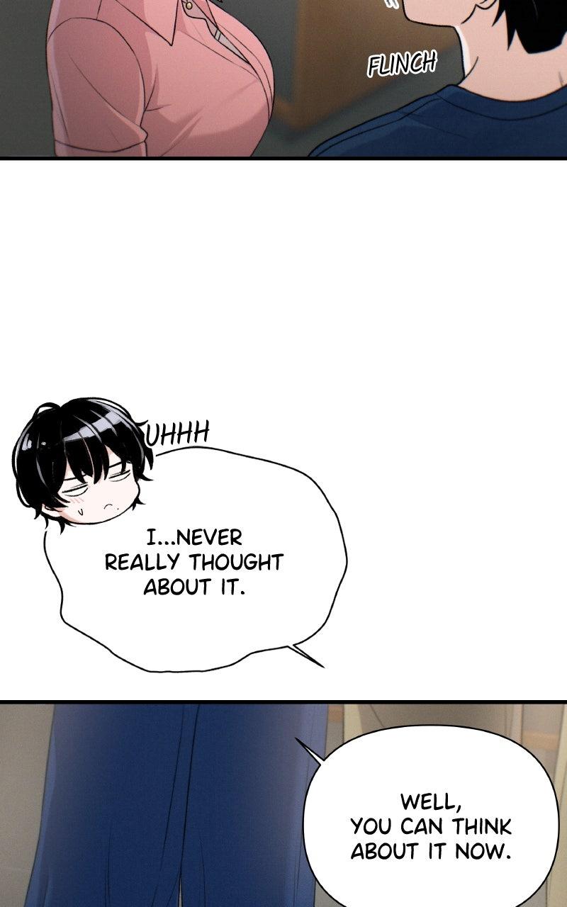 Ctrl+Alt+Resign Chapter 27 - Page 69