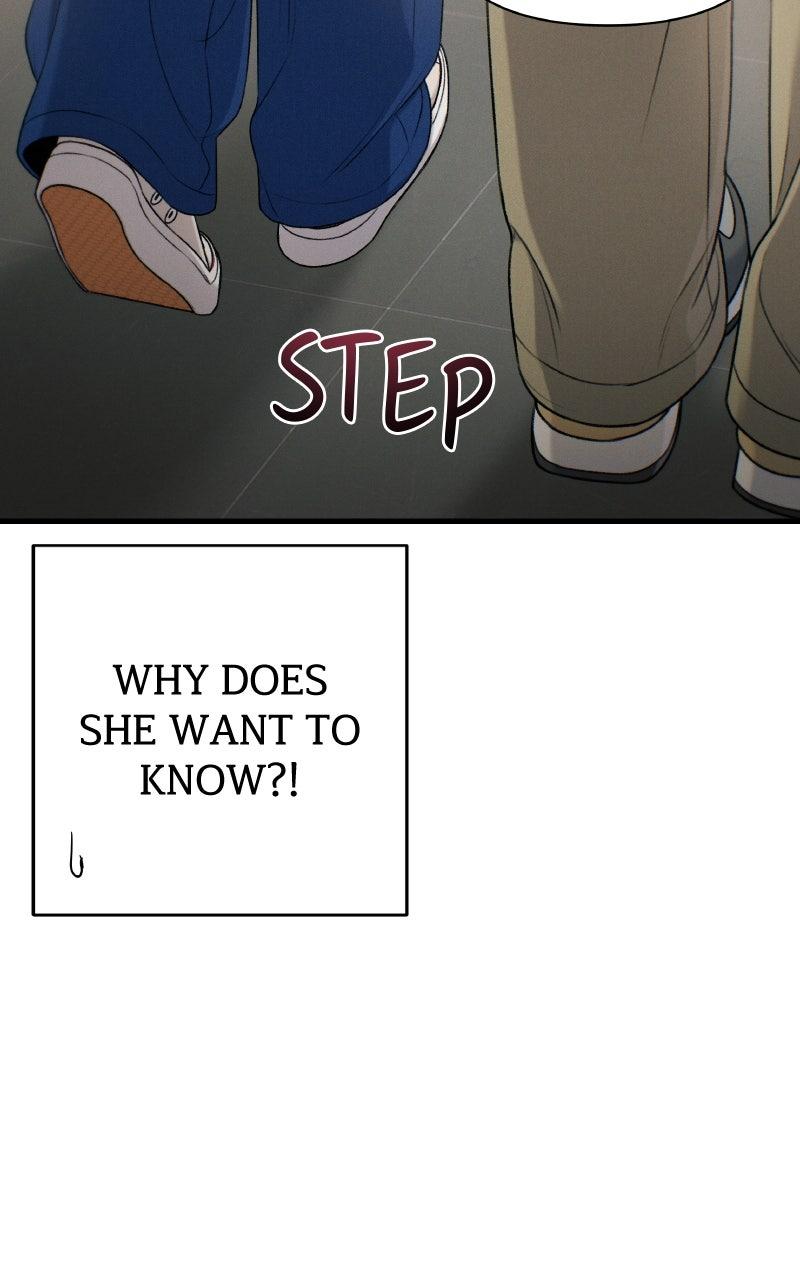 Ctrl+Alt+Resign Chapter 27 - Page 70