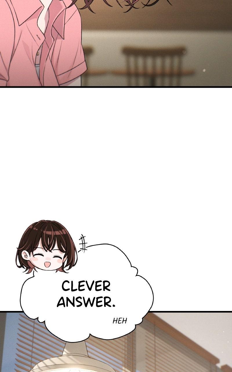 Ctrl+Alt+Resign Chapter 27 - Page 73