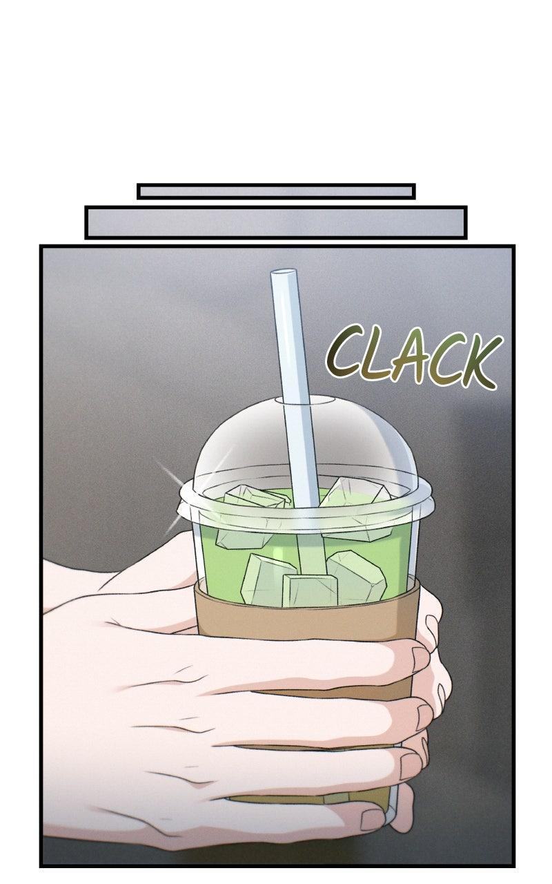 Ctrl+Alt+Resign Chapter 27 - Page 75