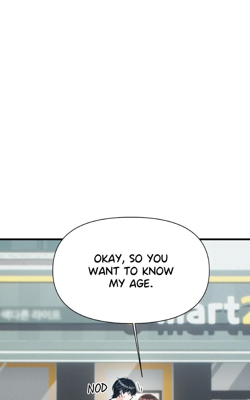 Ctrl+Alt+Resign Chapter 27 - Page 76