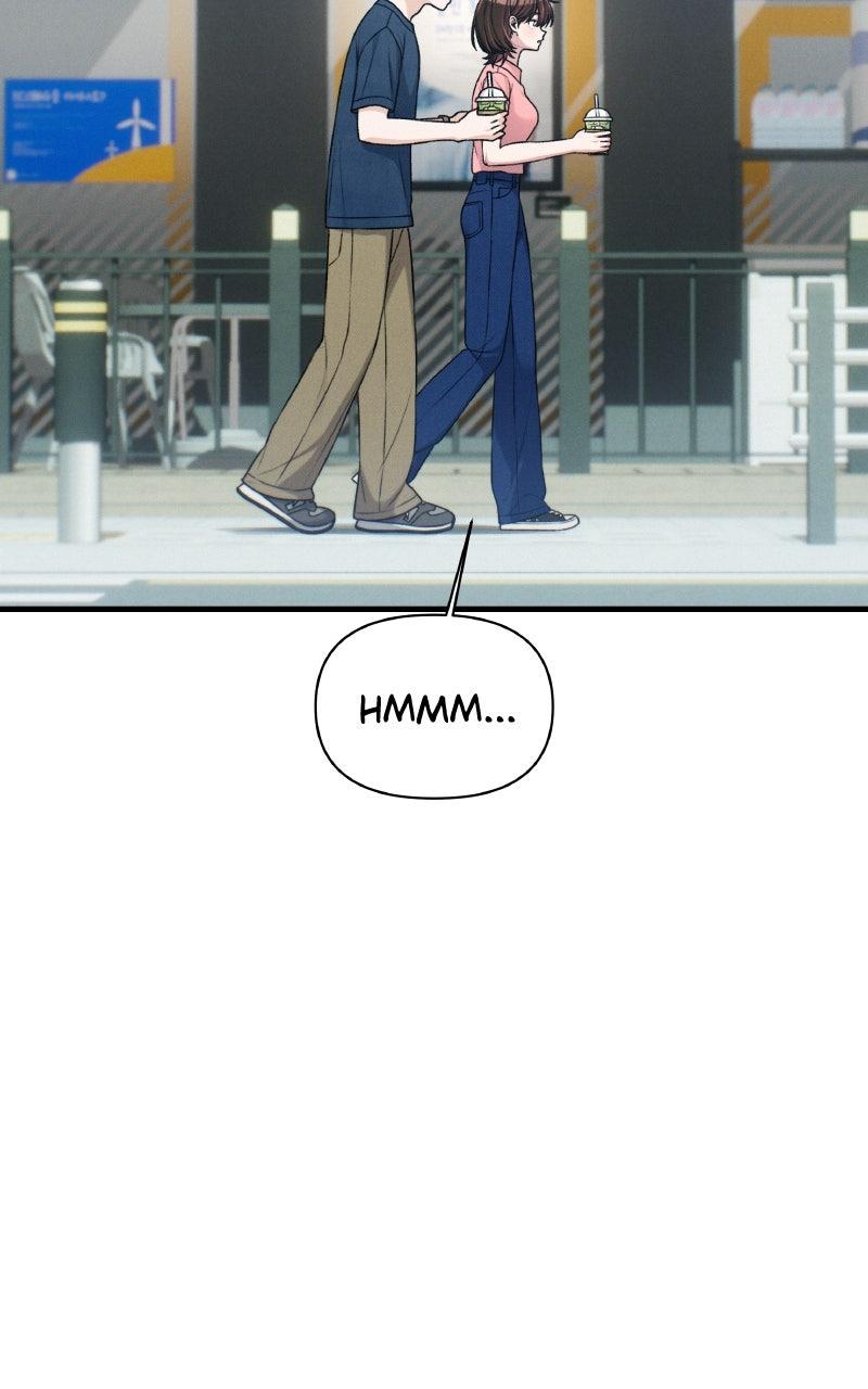 Ctrl+Alt+Resign Chapter 27 - Page 77