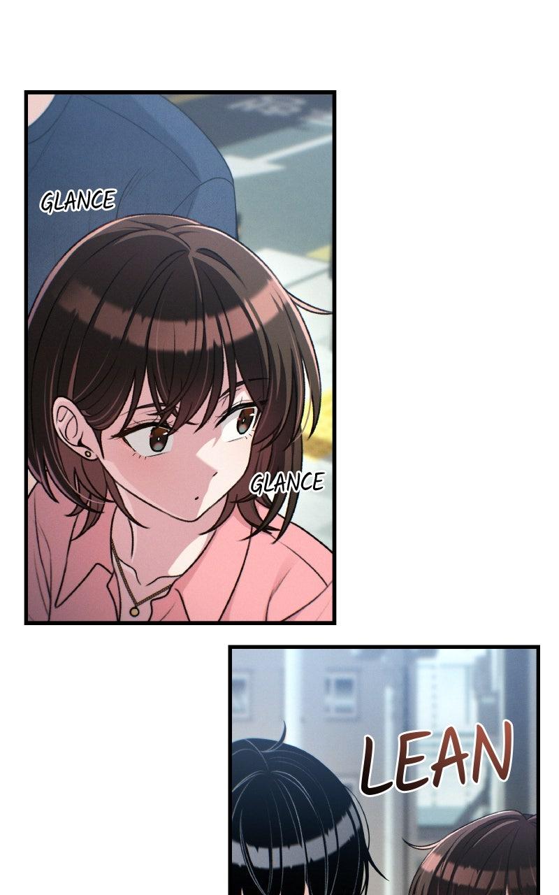 Ctrl+Alt+Resign Chapter 27 - Page 78