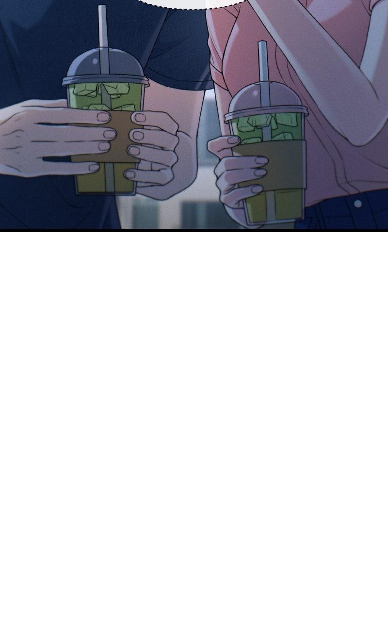 Ctrl+Alt+Resign Chapter 27 - Page 82