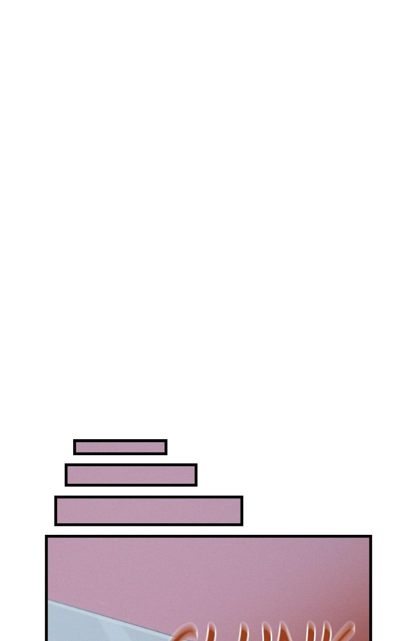 Ctrl+Alt+Resign Chapter 27 - Page 83