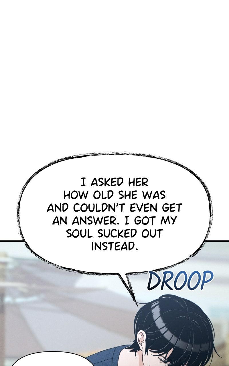 Ctrl+Alt+Resign Chapter 27 - Page 86