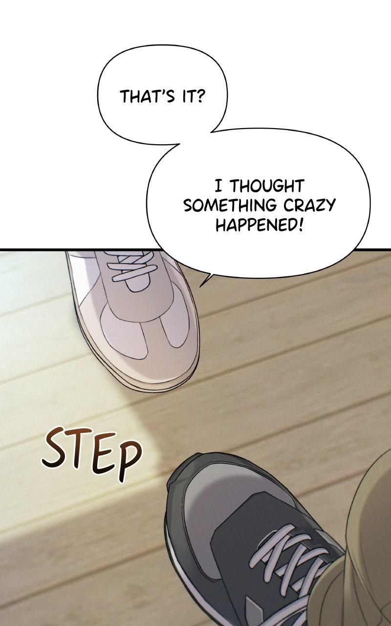 Ctrl+Alt+Resign Chapter 27 - Page 88