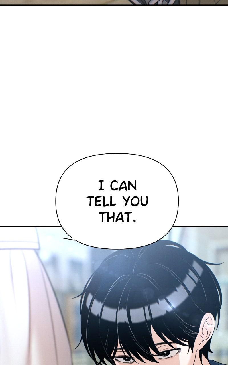 Ctrl+Alt+Resign Chapter 27 - Page 89