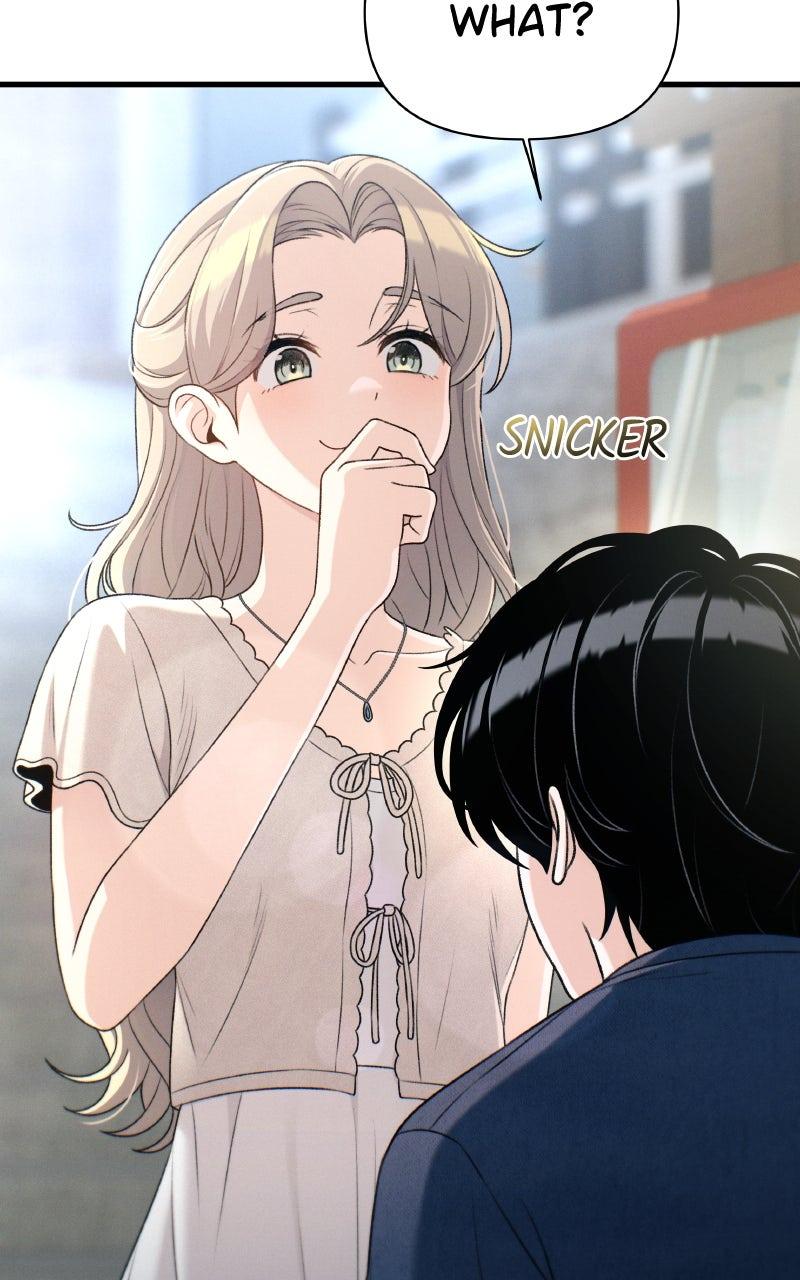 Ctrl+Alt+Resign Chapter 27 - Page 91