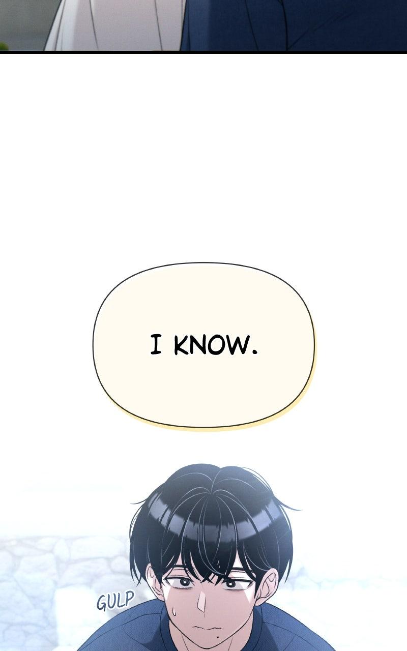 Ctrl+Alt+Resign Chapter 27 - Page 92