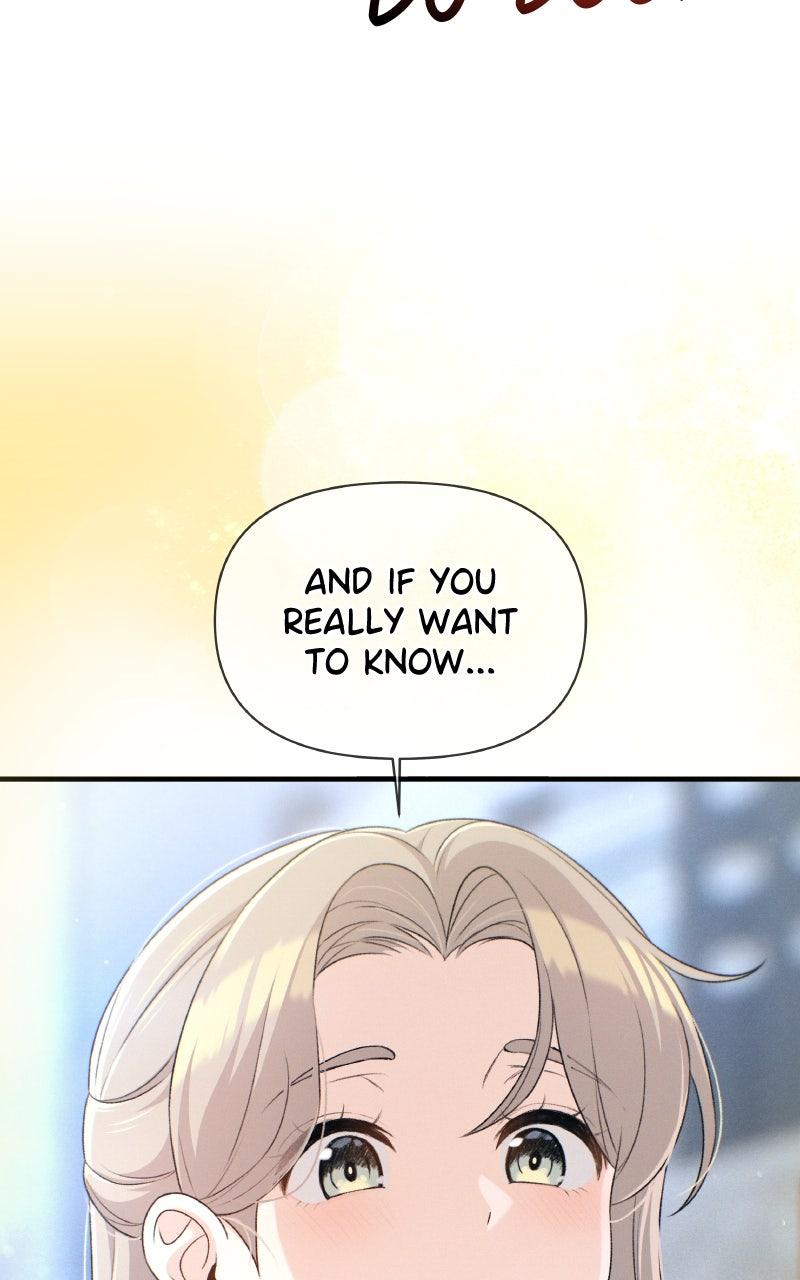 Ctrl+Alt+Resign Chapter 27 - Page 94