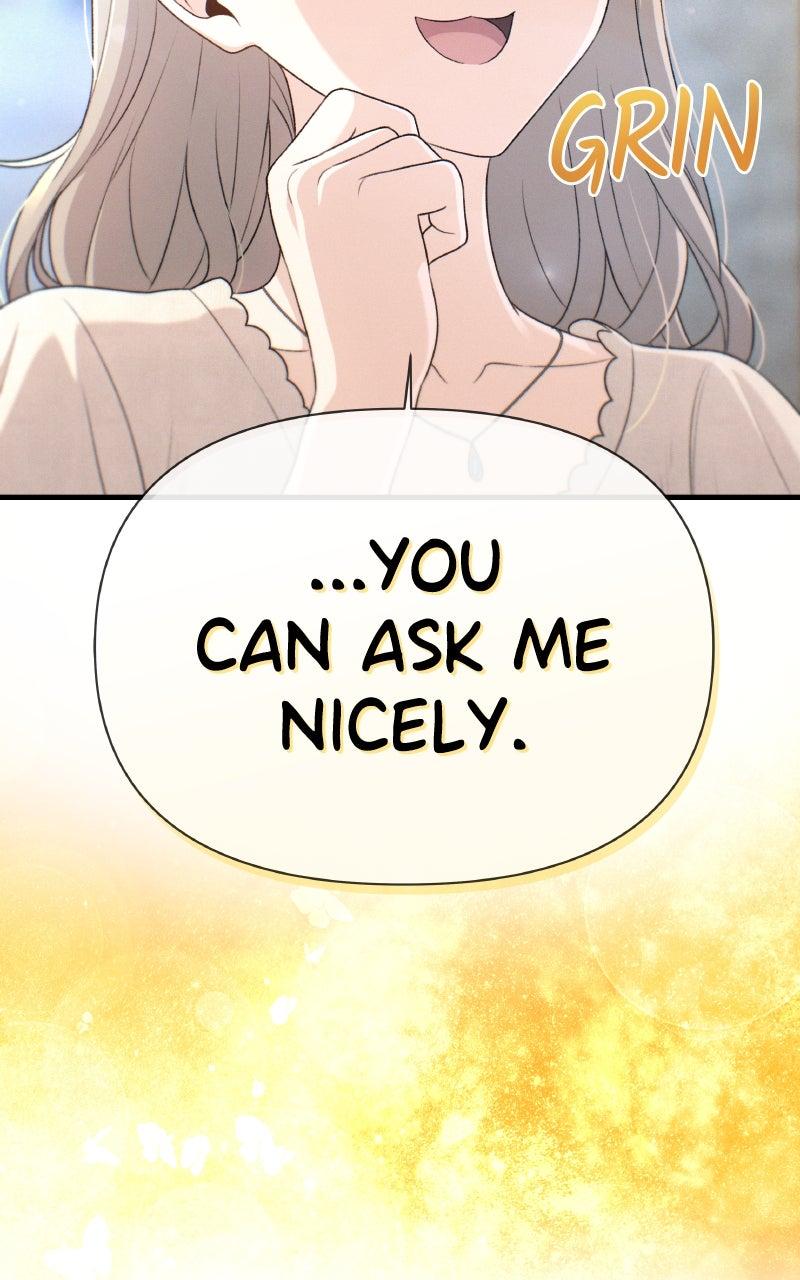 Ctrl+Alt+Resign Chapter 27 - Page 95