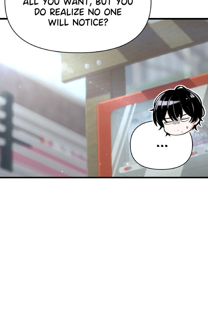 Ctrl+Alt+Resign Chapter 28 - Page 7