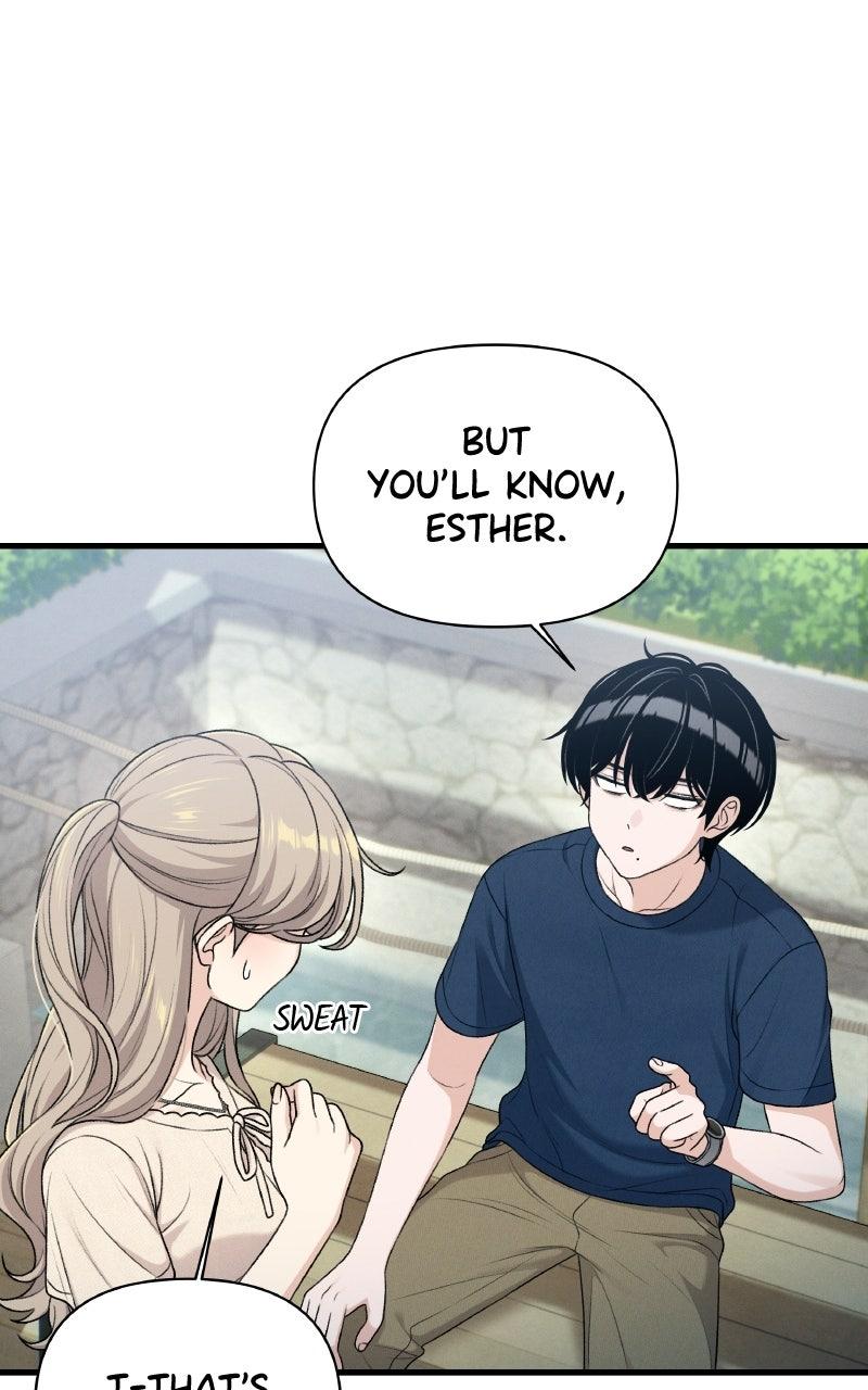 Ctrl+Alt+Resign Chapter 28 - Page 9