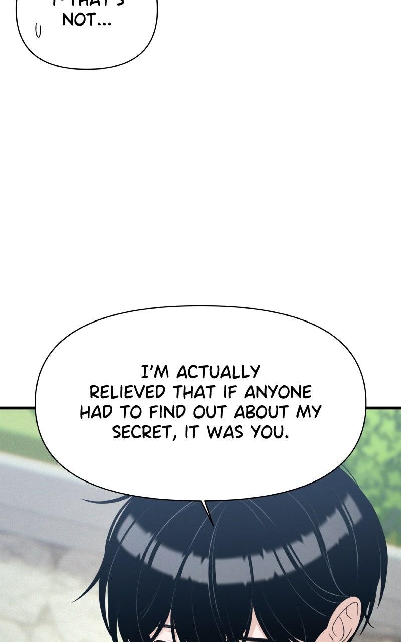 Ctrl+Alt+Resign Chapter 28 - Page 10