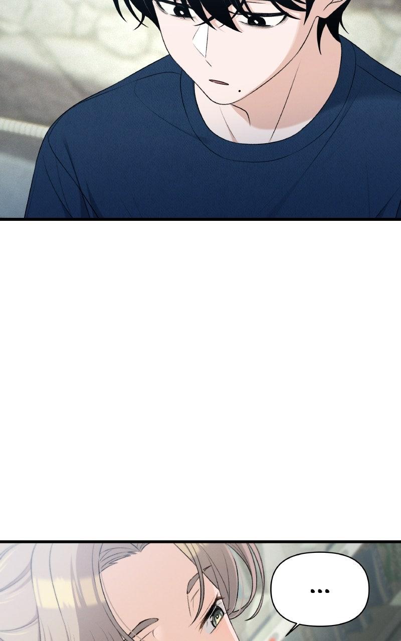 Ctrl+Alt+Resign Chapter 28 - Page 11