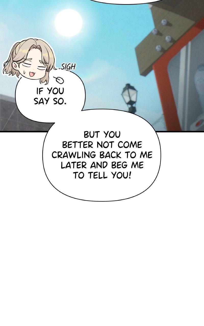 Ctrl+Alt+Resign Chapter 28 - Page 13