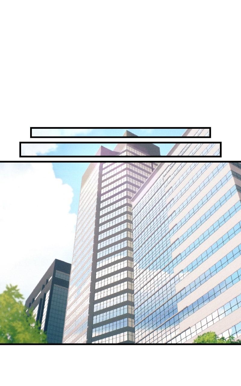 Ctrl+Alt+Resign Chapter 28 - Page 14