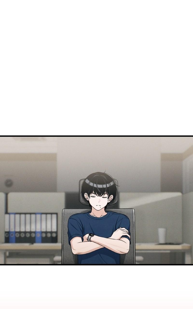 Ctrl+Alt+Resign Chapter 28 - Page 15