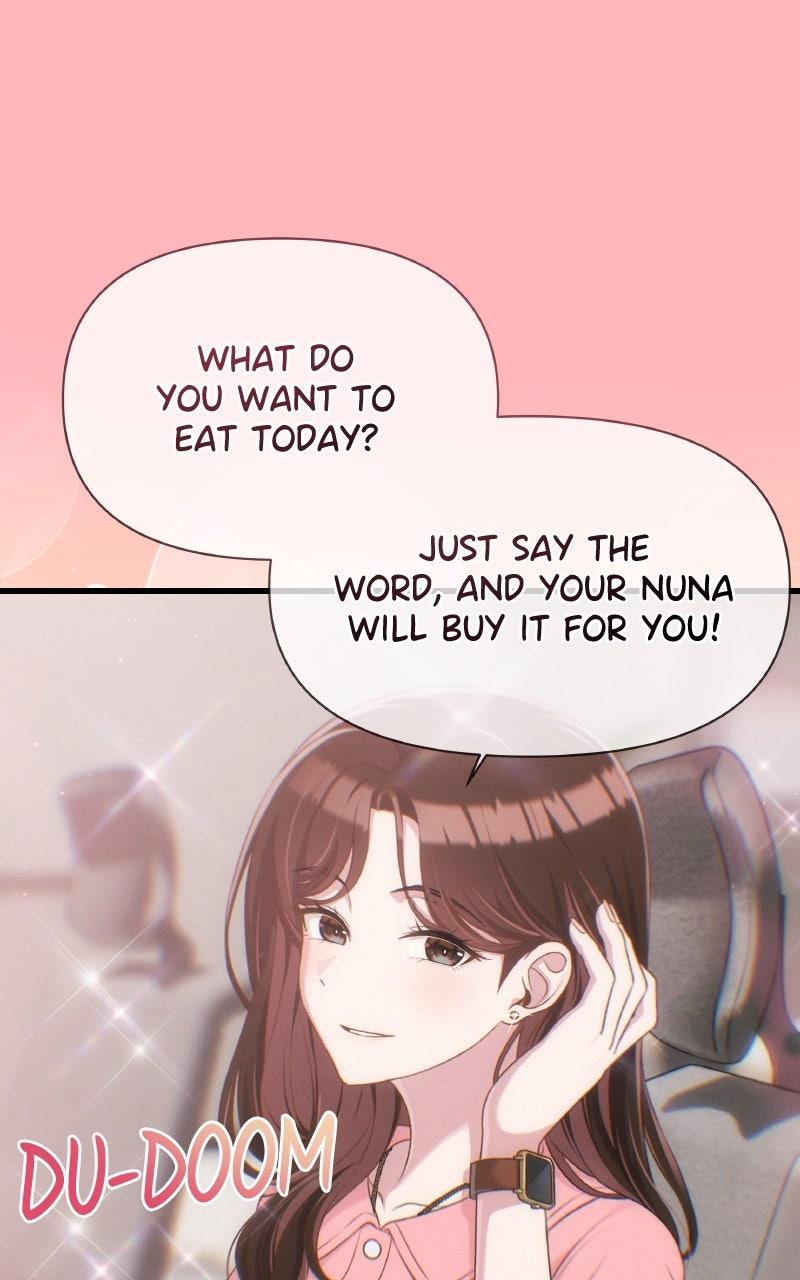 Ctrl+Alt+Resign Chapter 28 - Page 17