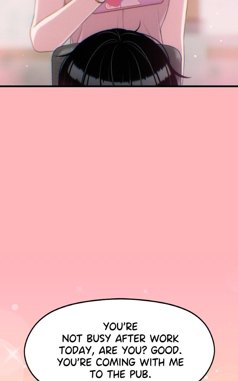 Ctrl+Alt+Resign Chapter 28 - Page 22